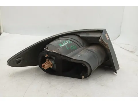 Φανάρι Πίσω Δεξί για MAZDA 6 (2002 - 2006) (GG) (GY) (GG) Sedan - 4dr , (GG) Liftback - 5dr , (2006 - 2008) (GG) (GY) (GG1) Sedan - 4dr , (GG1) Liftback - 5dr  - 