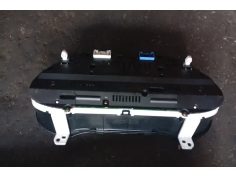 Όργανα Ταμπλό Κοντέρ 8380005530H για TOYOTA AVENSIS (2003 - 2006) (T250)  - 