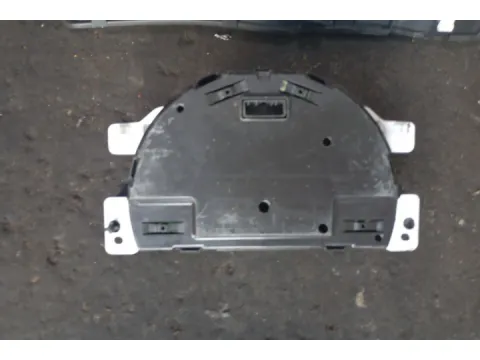 Όργανα Ταμπλό Κοντέρ 23798476 για RENAULT TWINGO (2019 - 2024)  - 