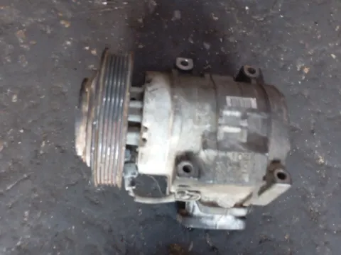 Συμπιεστής A-C (Κομπρέσορας) 4473008600 για TOYOTA AVENSIS (2000 - 2003) (T220) 
