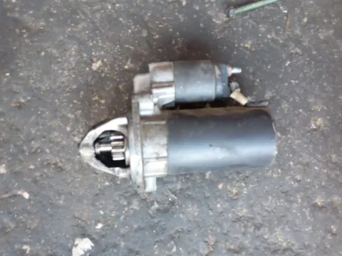 Μίζα 1005831515 για MERCEDES SPRINTER (2006 - 2013) (906) 
