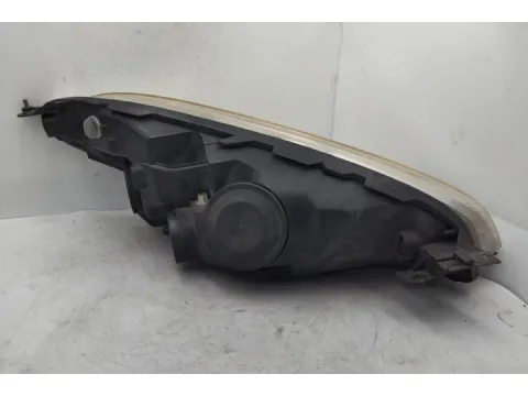 Φανάρι Εμπρός Αριστερό για CITROEN C4 PICASSO (2007 - 2012) PICASSO (UD) - 