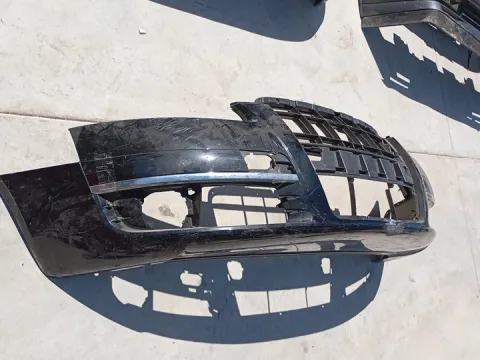 Προφυλακτήρας Εμπρός για AUDI A6 (2004 - 2008) (4F) 