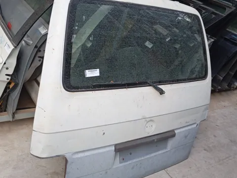 Πορτ-Μπαγκάζ για VW TRANSPORTER (1997 - 2003) (70X) (T4) *Γ*