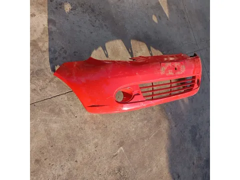 Προφυλακτήρας Εμπρός για CHEVROLET - DAEWOO MATIZ (2005 - 2010) (M200)  - 
