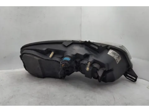 Φανάρι Εμπρός Αριστερό για FIAT STILO (2001 - 2006) (192) Hatchback - 5dr - 