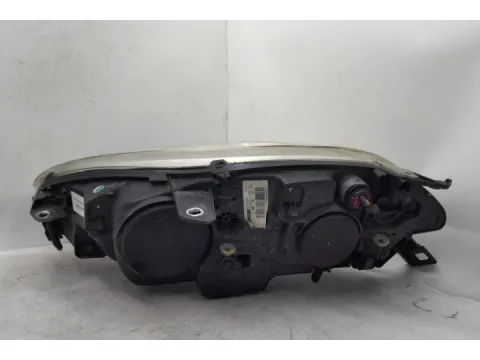 Φανάρι Εμπρός Δεξί Με Νίκελ για FIAT BRAVO (2007 - 2011) - 