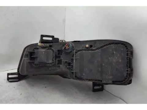 Φανάρι Εμπρός Δεξί για FIAT STILO (2001 - 2006) (192) Hatchback - 3dr - 