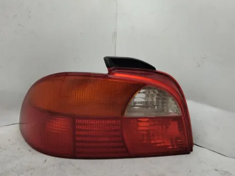 Φανάρι Πίσω Αριστερό για TOYOTA AVENSIS (1997 - 2000) (T220) Sedan - 4dr