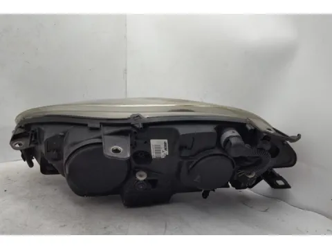 Φανάρι Εμπρός Δεξί Με Μάυρο Φόντο για FIAT BRAVO (2007 - 2011) - 