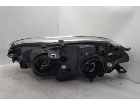 Φανάρι Εμπρός Δεξί Νίκελ ( Ιμιτασιον ) για FIAT BRAVO (2007 - 2011)  - 