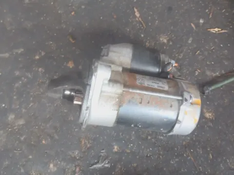 Μίζα 281000D090 για TOYOTA AVENSIS (2003 - 2006) (T250) 