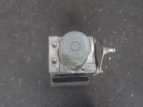 Μονάδα ABS 0265230401 για MERCEDES SPRINTER (2006 - 2013) (906) 