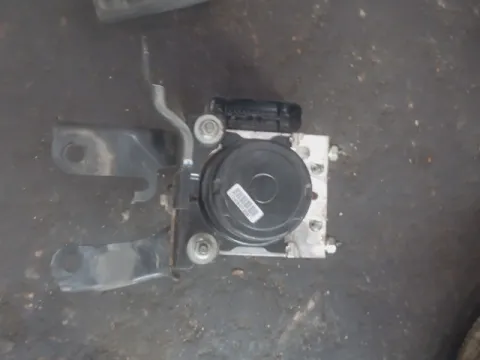 Μονάδα ABS 445400D100 για TOYOTA YARIS (2015 - 2017) 
