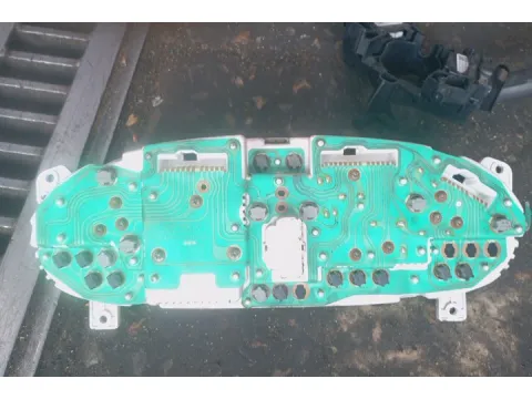 Όργανα Ταμπλό Κοντέρ 940014A240 για HYUNDAI H-1 STAREX (2001 - 2007)  - 