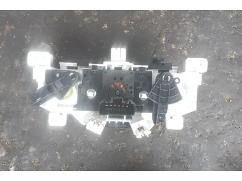 Χειριστήρια Καλοριφέρ 39007356 για OPEL ASTRA (2012 - 2016) J  - 