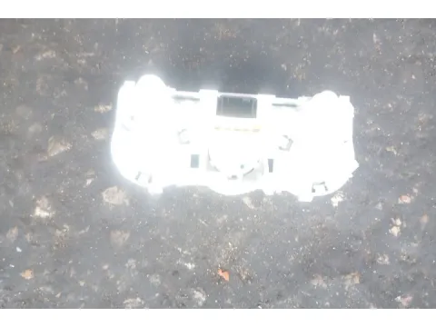 Χειριστήρια Καλοριφέρ για OPEL CORSA (2006 - 2011) D  - 