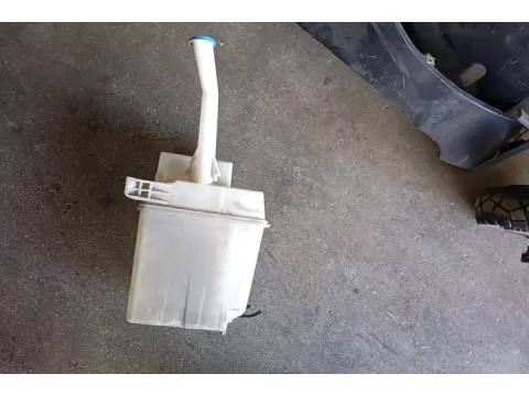 Δοχείο Υαλοκαθαριστήρων Με Μοτέρ για TOYOTA AVENSIS (2006 - 2008) (T250)  - 