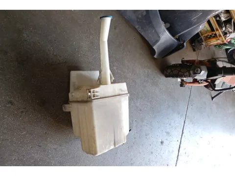 Δοχείο Υαλοκαθαριστήρων Με Μοτέρ για TOYOTA AVENSIS (2006 - 2008) (T250)  - 
