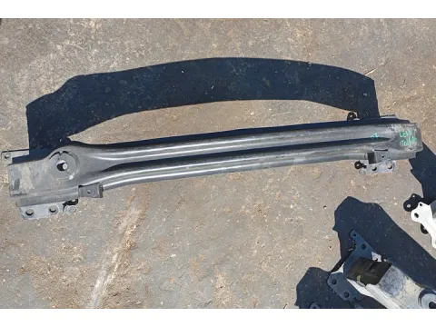 Τραβέρσα Προφυλακτήρα Εμπρός για SEAT LEON (2005 - 2009) (1P) Hatchback - 5dr , TOLEDO (2005 - 2009) (5P)  - 