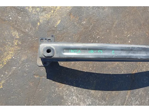Τραβέρσα Προφυλακτήρα Εμπρός για SEAT IBIZA (2008 - 2013) (6J)  - 