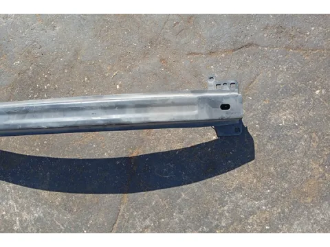 Τραβέρσα Προφυλακτήρα Εμπρός για SEAT IBIZA (2008 - 2013) (6J)  - 
