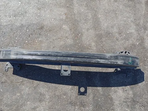 Τραβέρσα Προφυλακτήρα Εμπρός για VW GOLF (2004 - 2008) Mk5 (1K1) 