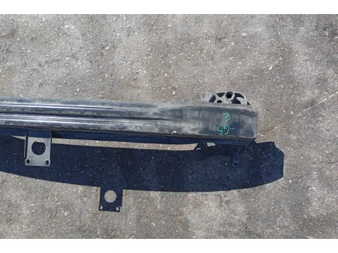 Τραβέρσα Προφυλακτήρα Εμπρός για VW GOLF (2004 - 2008) Mk5 (1K1)  - 