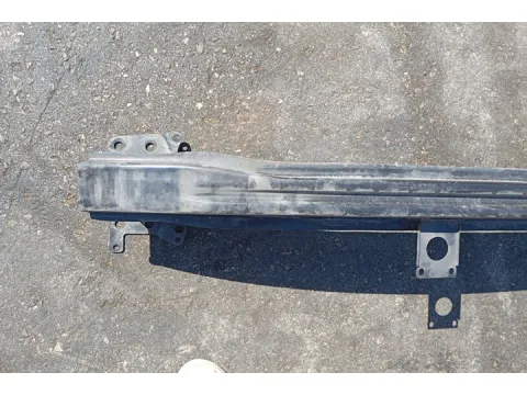Τραβέρσα Προφυλακτήρα Εμπρός για VW GOLF (2004 - 2008) Mk5 (1K1)  - 