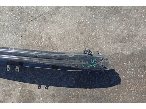 Τραβέρσα Προφυλακτήρα Εμπρός για VW GOLF GTI (2004 - 2008) Mk5 (1K1)  - 