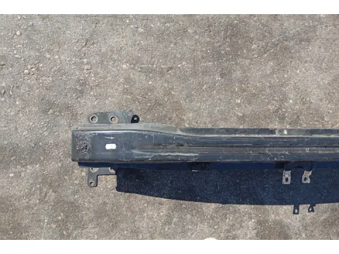 Τραβέρσα Προφυλακτήρα Εμπρός για VW GOLF GTI (2004 - 2008) Mk5 (1K1)  - 