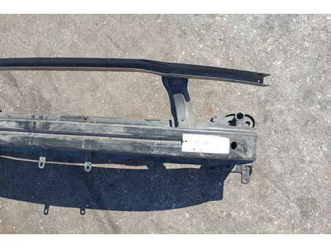 Τραβέρσα Προφυλακτήρα Εμπρός για VW PASSAT (2005 - 2011) (3C2)  - 