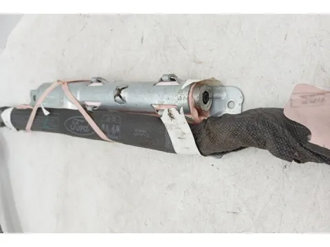 Αερόσακος Οροφής (Κουρτίνα) Αριστερός για FORD FIESTA (2012 - 2017) Mk7 Hatchback - 5dr *Γ* - 