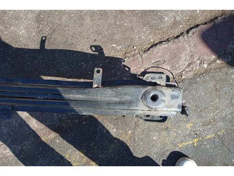 Τραβέρσα Προφυλακτήρα Εμπρός για SKODA SUPERB (2008 - 2013) (3T4-5)  - 