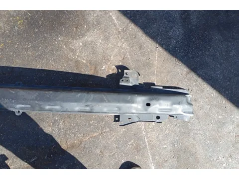 Τραβέρσα Προφυλακτήρα Εμπρός για VW GOLF (1998 - 2004) Mk4 (1J1) , BORA (1998 - 2005)  - 