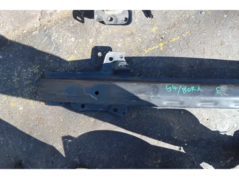 Τραβέρσα Προφυλακτήρα Εμπρός για VW GOLF (1998 - 2004) Mk4 (1J1) , BORA (1998 - 2005)  - 