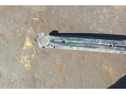 Τραβέρσα Προφυλακτήρα Εμπρός για SEAT IBIZA (1999 - 2002) (6K) , CORDOBA  - 