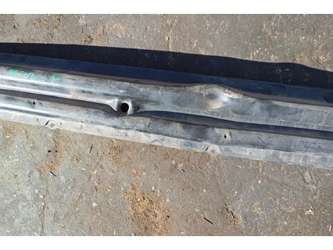 Τραβέρσα Προφυλακτήρα Εμπρός για SEAT IBIZA (1999 - 2002) (6K) , CORDOBA  - 