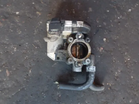 Σώμα Πεταλούδας 0280750044 για OPEL CORSA (1993 - 2000) B 