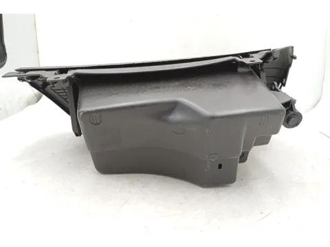 Ντουλαπάκι για OPEL CORSA (2014 - 2019) E  - 