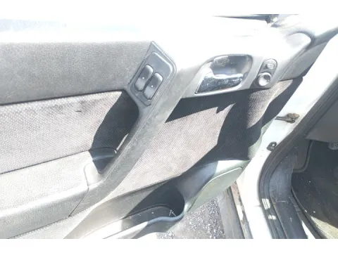 Τροπέτο Αμάξι κομπλέ Με Κινητήρα X14XE για OPEL ASTRA (1998 - 2004) G 1400 (X14XE) (Z14XE) Petrol 90 16 valve *ΔΒ* - 