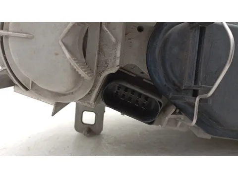 Φανάρι Εμπρός Αριστερό για ALFA ROMEO 147 (2000 - 2004) (937) - 