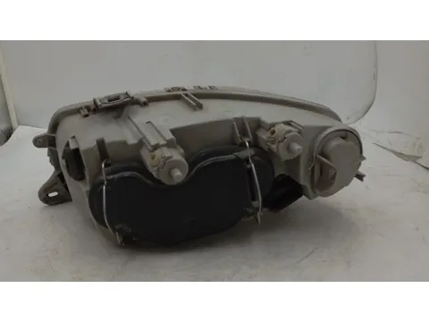 Φανάρι Εμπρός Δεξί για ALFA ROMEO 147 (2000 - 2004) (937) Hatchback - 3dr , Ηatchback - 5dr - 