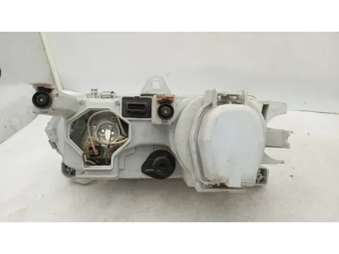 Φανάρι Εμπρός Δεξί ( Ιμιτασιόν ) για ALFA ROMEO 145 (1995 - 1998) (930) , 146 , (1999 - 2001) (930)  - 