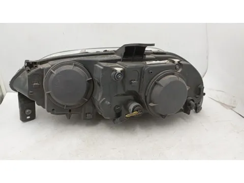 Φανάρι Εμπρός Δεξί για FIAT CROMA (2005 - 2007) (194) - 