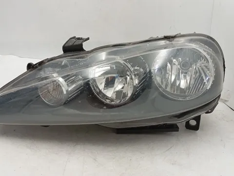 Φανάρι Εμπρός Αριστερό για ALFA ROMEO 147 (2004 - 2010) (937) Hatchback - 3dr , Ηatchback - 5dr