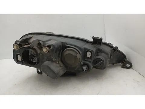 Φανάρι Εμπρός Αριστερό για ALFA ROMEO 147 (2004 - 2010) (937) Hatchback - 3dr , Ηatchback - 5dr - 