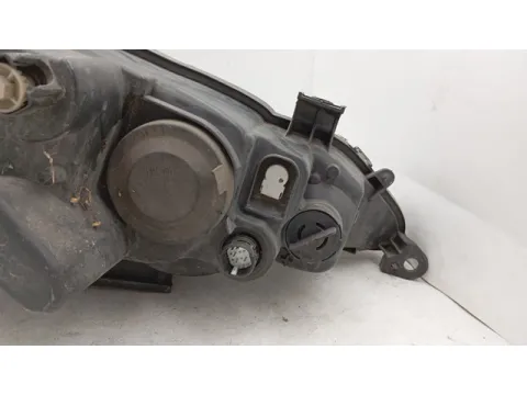 Φανάρι Εμπρός Αριστερό για ALFA ROMEO 147 (2004 - 2010) (937) Hatchback - 3dr , Ηatchback - 5dr - 