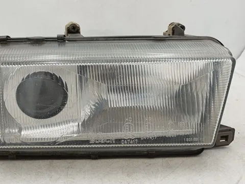Φανάρι Εμπρός Δεξί για ALFA ROMEO 155 (1992 - 1997) (167)