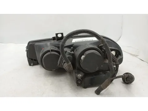 Φανάρι Εμπρός Δεξί για ALFA ROMEO 156 (2003 - 2006) (932) - 